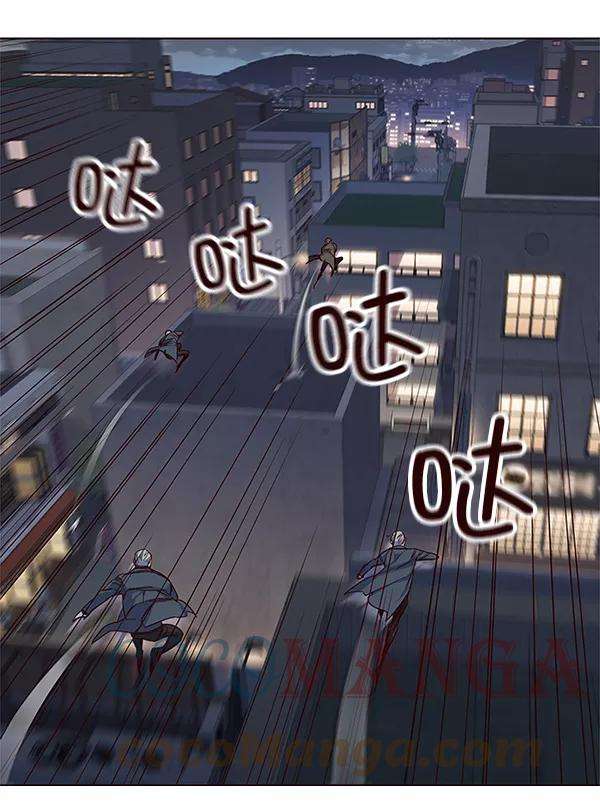 觉醒吧，铲屎官！15话