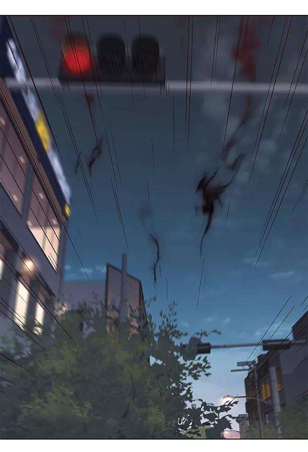 觉醒吧，铲屎官！15话