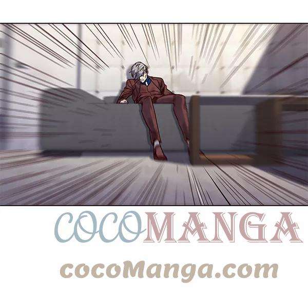 觉醒吧，铲屎官！15话