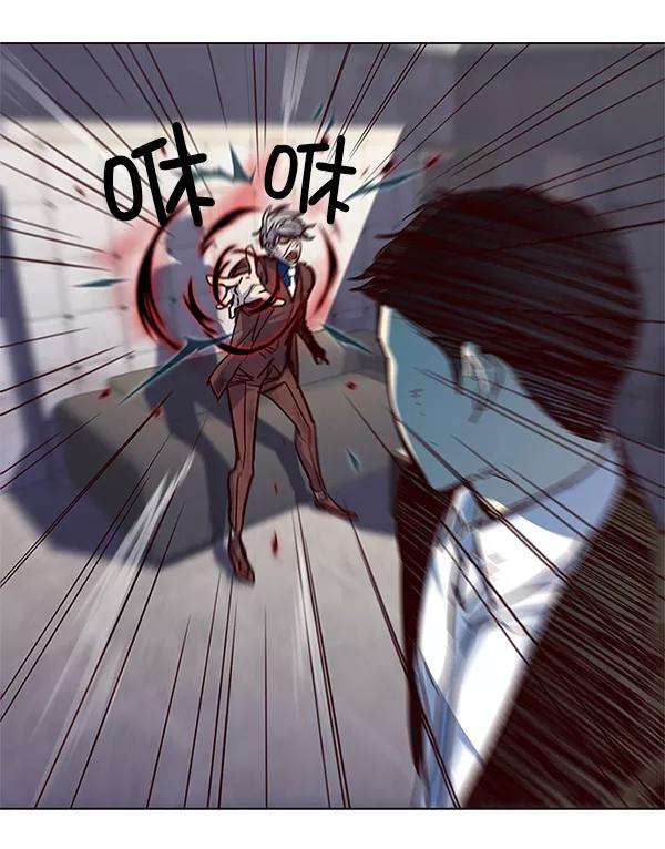 觉醒吧，铲屎官！15话