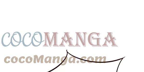 觉醒吧，铲屎官！15话