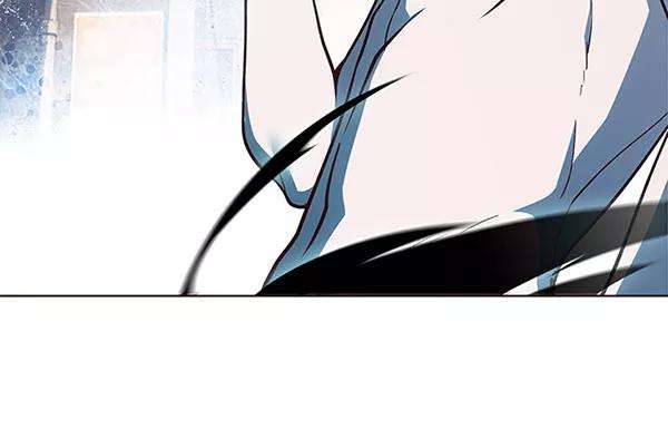 觉醒吧，铲屎官！15话