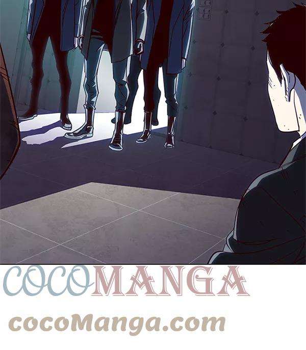 觉醒吧，铲屎官！15话