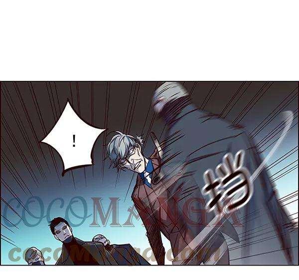 觉醒吧，铲屎官！15话