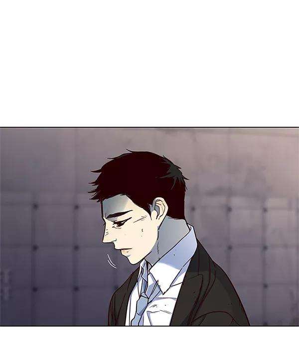 觉醒吧，铲屎官！15话