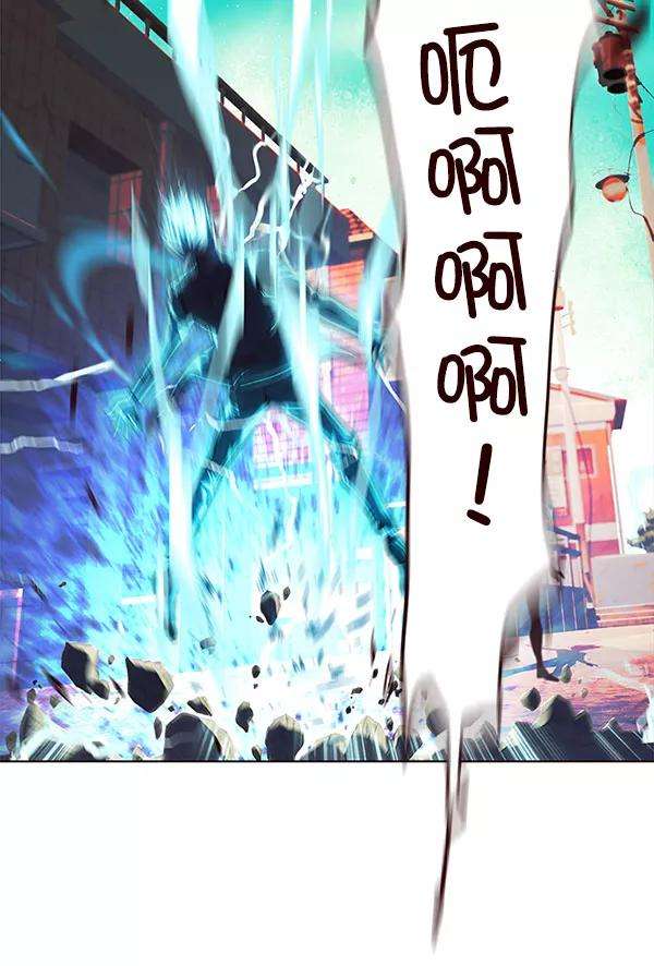 觉醒吧，铲屎官！15话