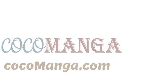 觉醒吧，铲屎官！15话