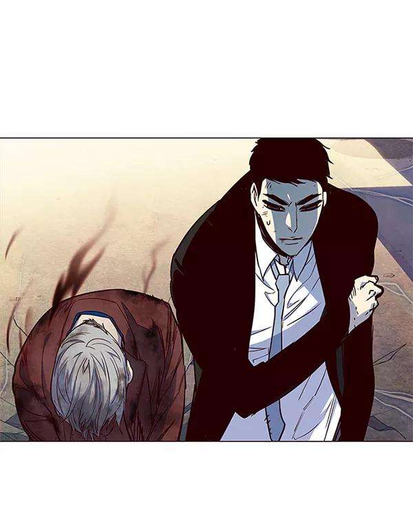 觉醒吧，铲屎官！15话