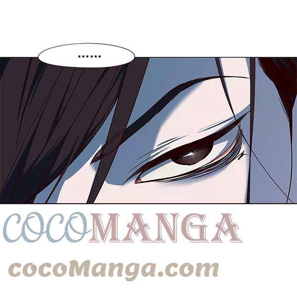 觉醒吧，铲屎官！15话