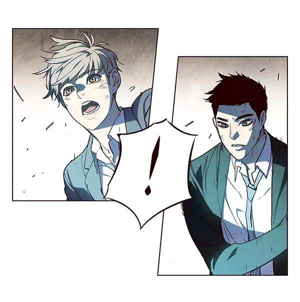 觉醒吧，铲屎官！15话