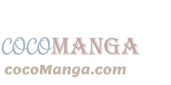 觉醒吧，铲屎官！15话