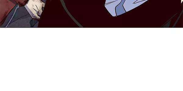 觉醒吧，铲屎官！15话