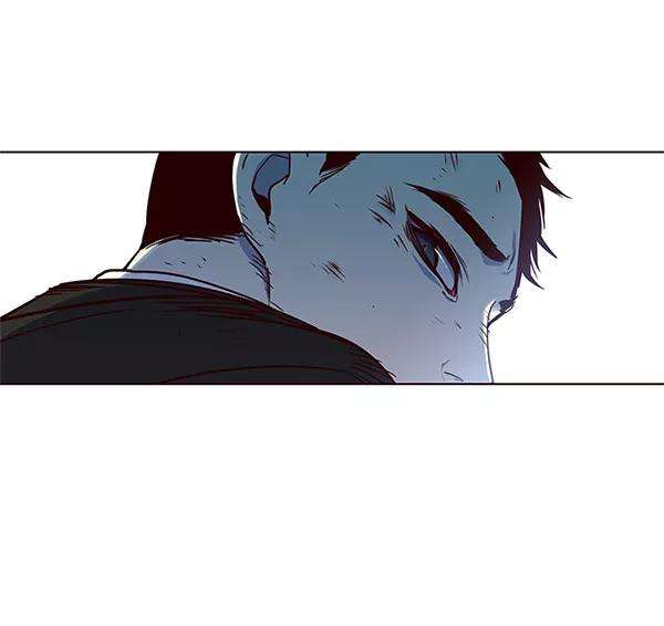 觉醒吧，铲屎官！15话