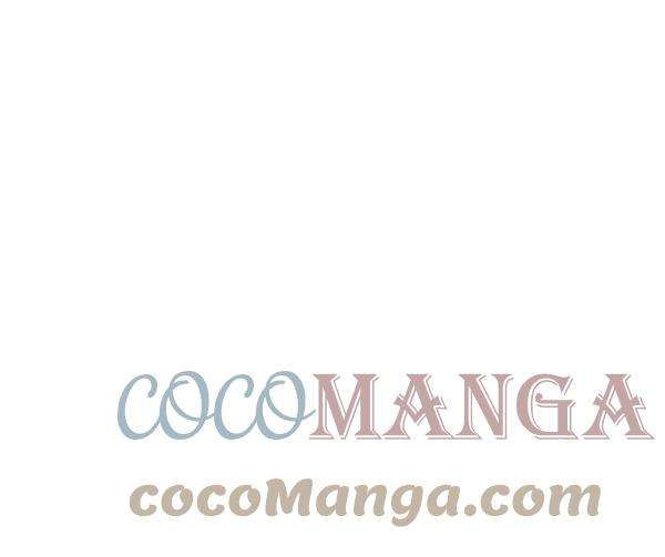 觉醒吧，铲屎官！15话