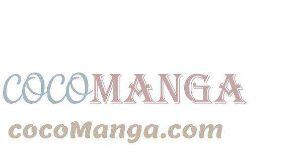 觉醒吧，铲屎官！15话