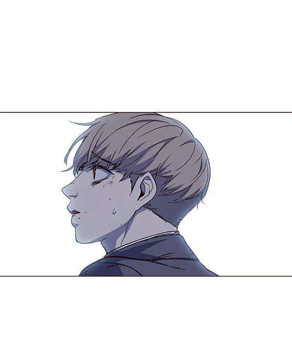 觉醒吧，铲屎官！15话