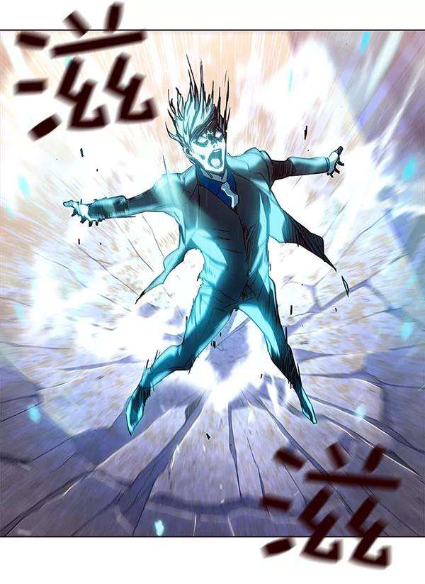 觉醒吧，铲屎官！15话