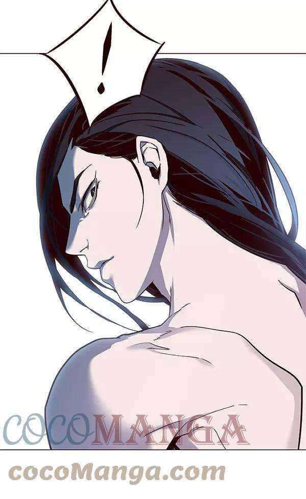 觉醒吧，铲屎官！15话