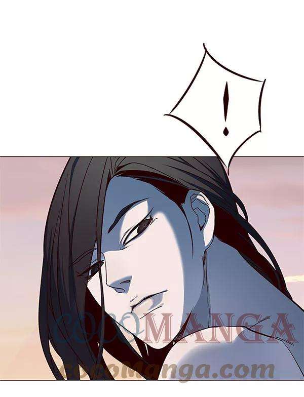 觉醒吧，铲屎官！15话