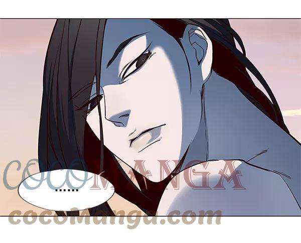 觉醒吧，铲屎官！15话