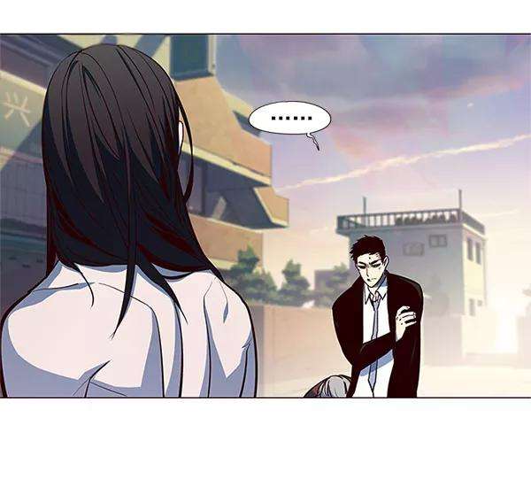 觉醒吧，铲屎官！15话