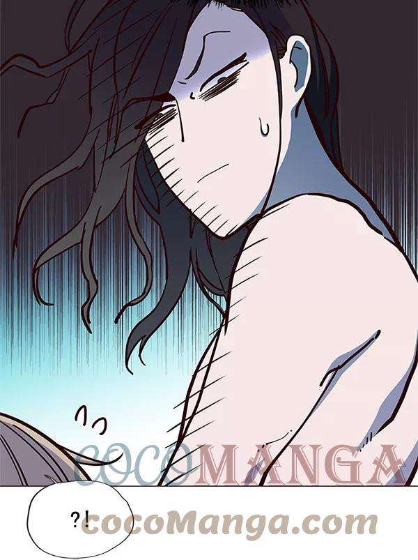 觉醒吧，铲屎官！15话