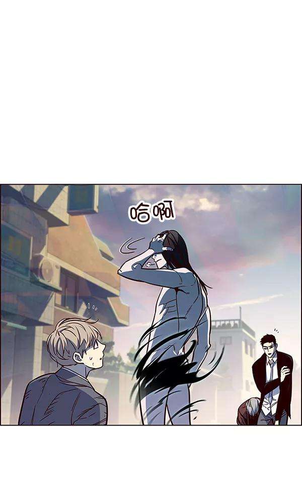 觉醒吧，铲屎官！15话