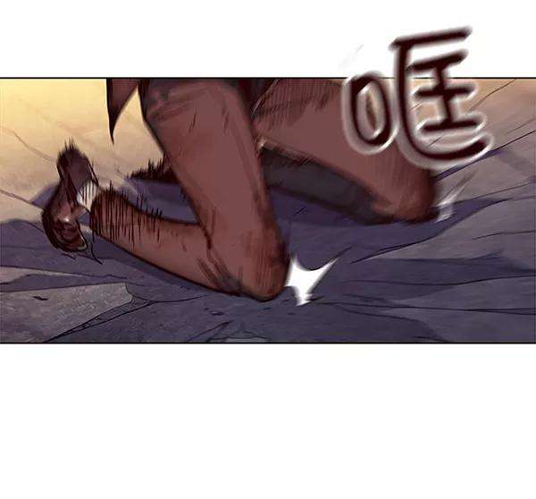 觉醒吧，铲屎官！15话