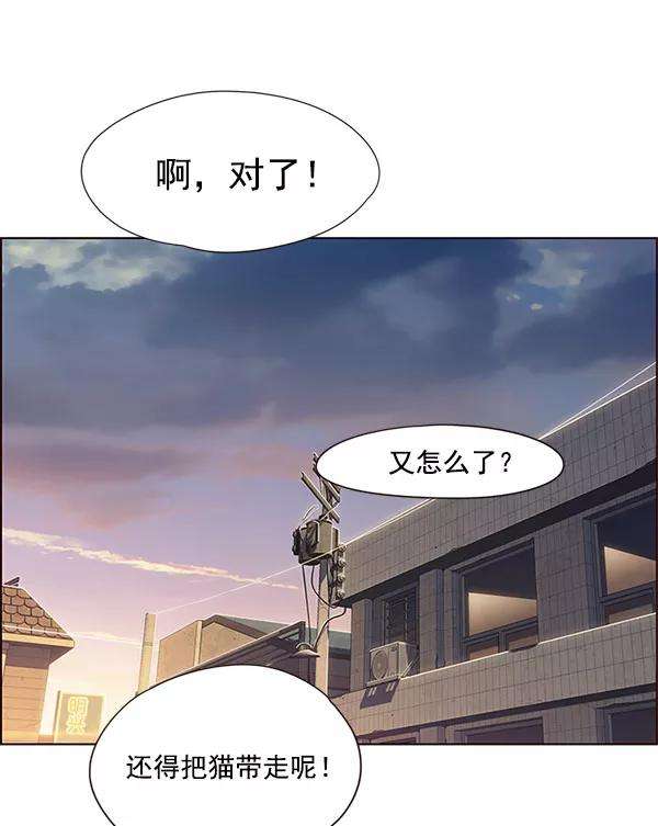 觉醒吧，铲屎官！15话