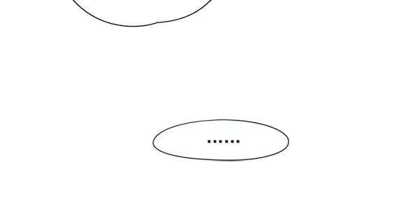 觉醒吧，铲屎官！15话