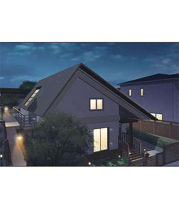 觉醒吧，铲屎官！15话