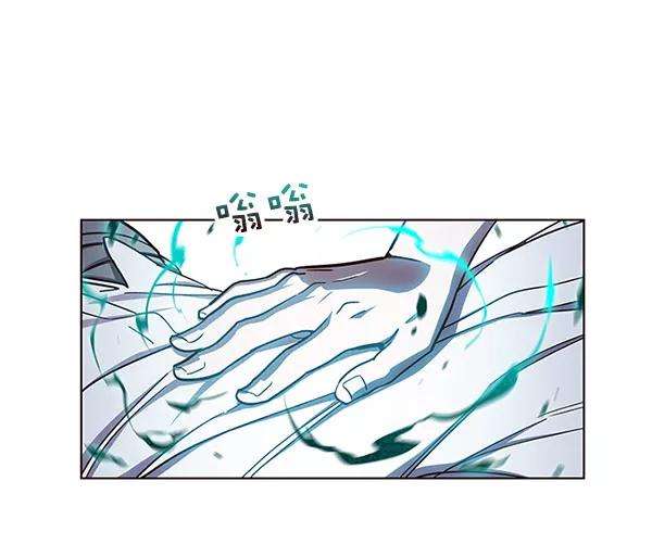 觉醒吧，铲屎官！15话