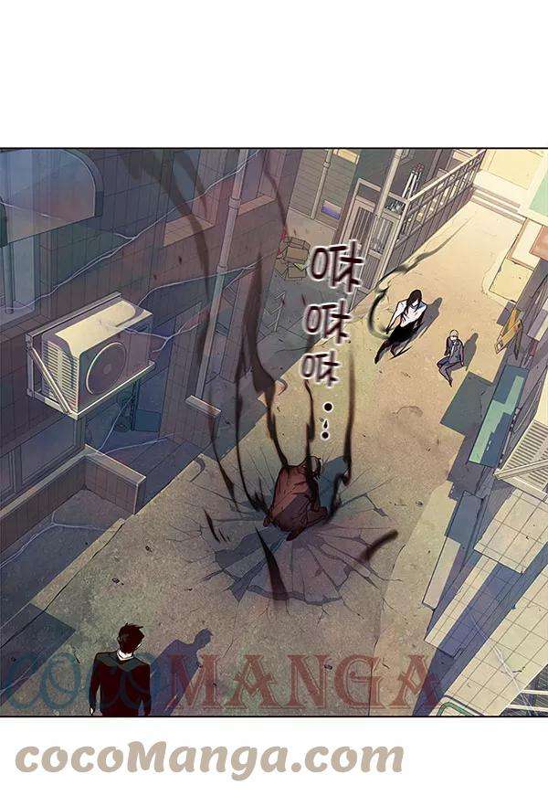 觉醒吧，铲屎官！15话