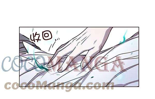 觉醒吧，铲屎官！15话