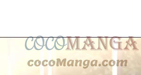 觉醒吧，铲屎官！15话