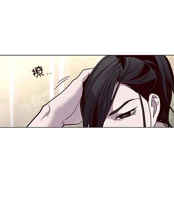 觉醒吧，铲屎官！15话