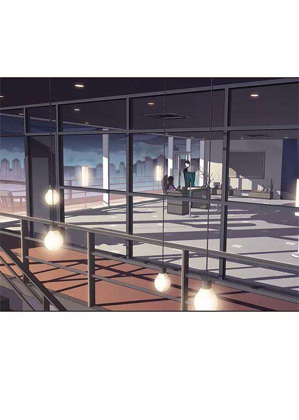 觉醒吧，铲屎官！16话