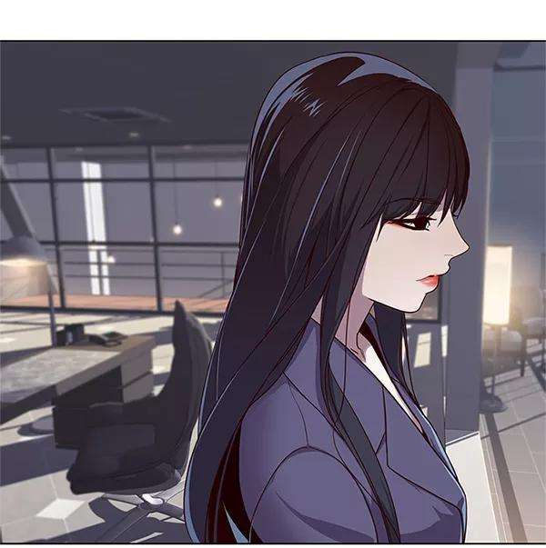 觉醒吧，铲屎官！16话