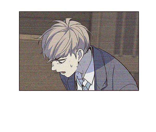 觉醒吧，铲屎官！16话