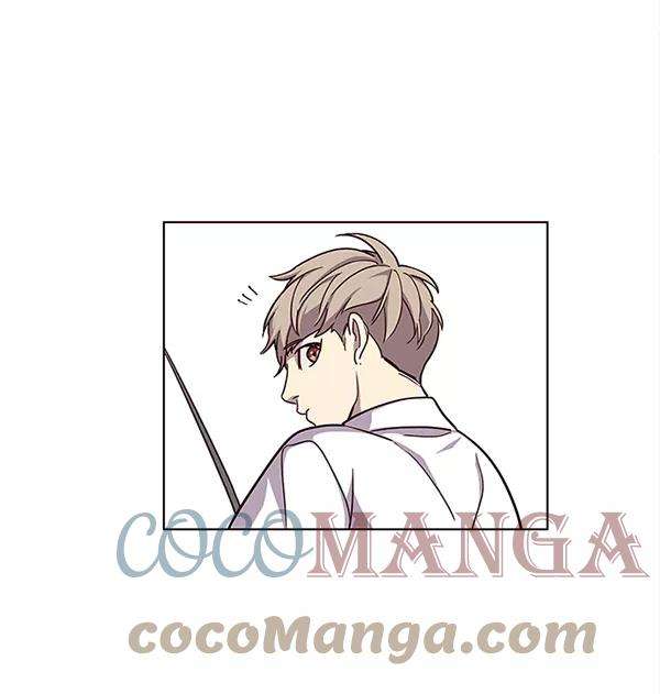 觉醒吧，铲屎官！16话