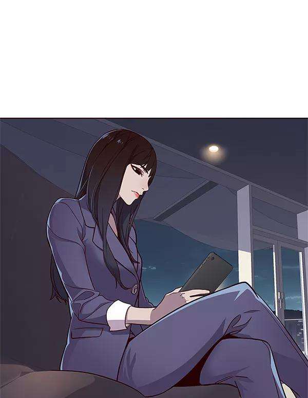 觉醒吧，铲屎官！16话