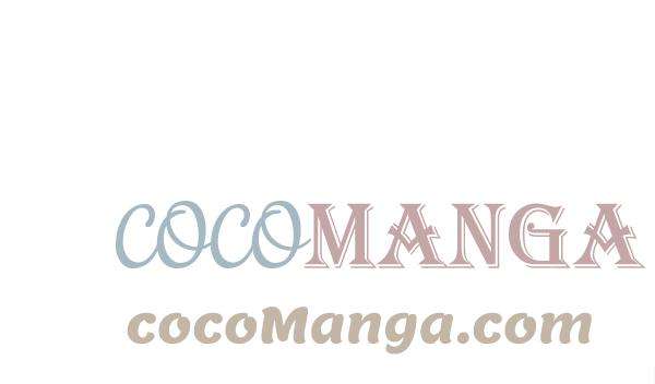 觉醒吧，铲屎官！16话