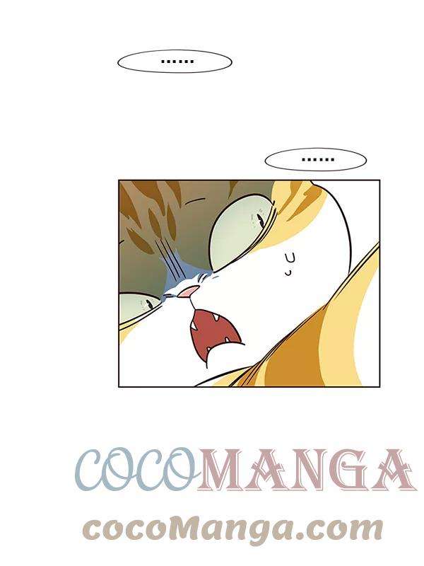 觉醒吧，铲屎官！16话