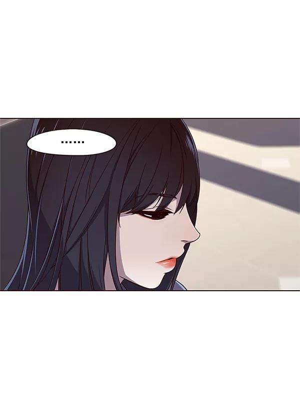 觉醒吧，铲屎官！16话