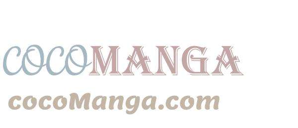 觉醒吧，铲屎官！16话