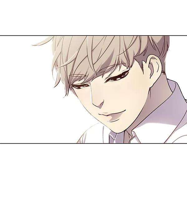 觉醒吧，铲屎官！16话