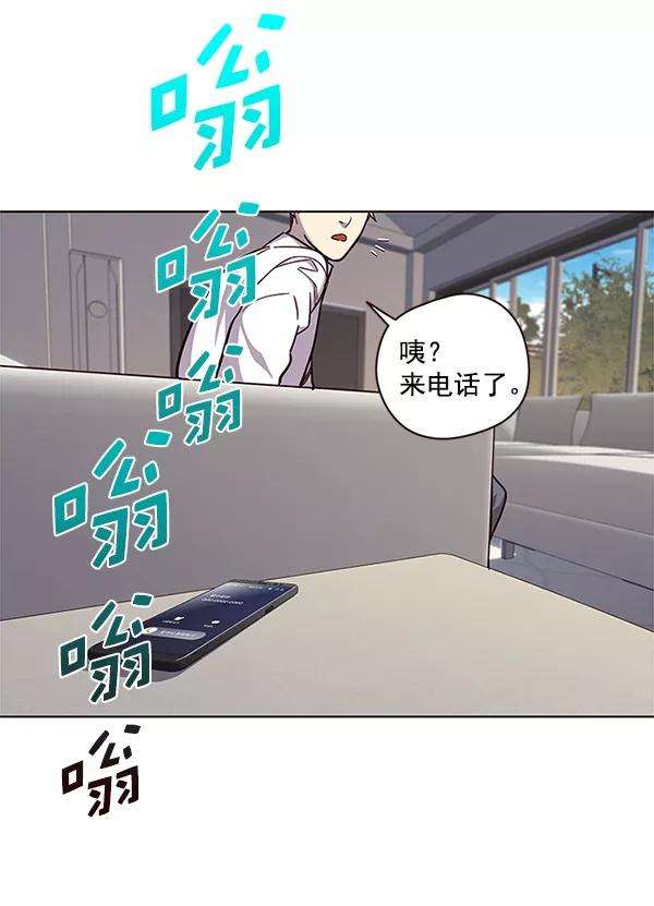 觉醒吧，铲屎官！16话