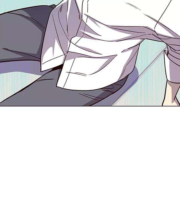 觉醒吧，铲屎官！16话