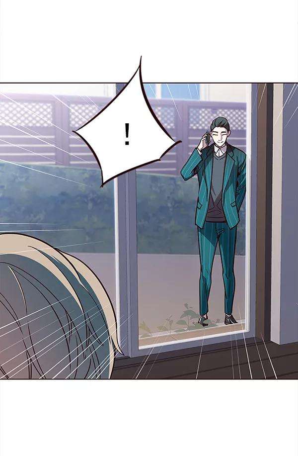 觉醒吧，铲屎官！16话