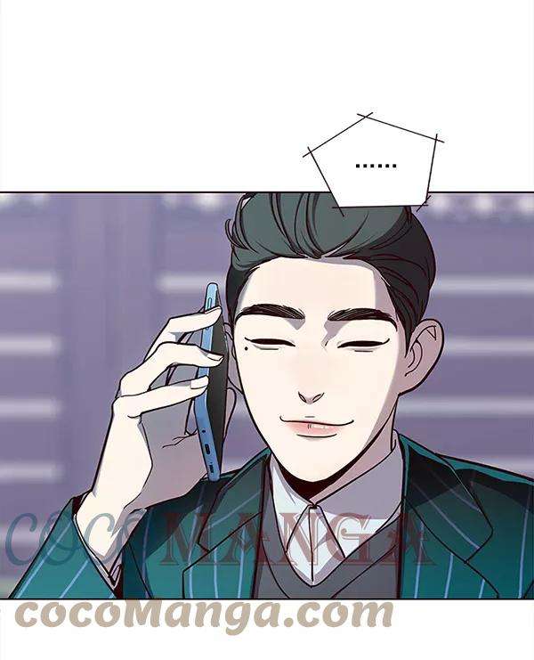 觉醒吧，铲屎官！16话